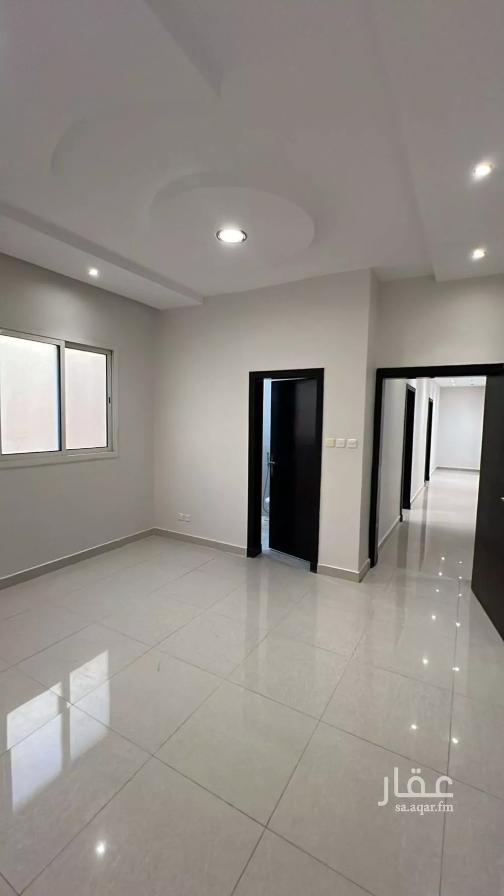 دور 3 غرف في الياسمين 5