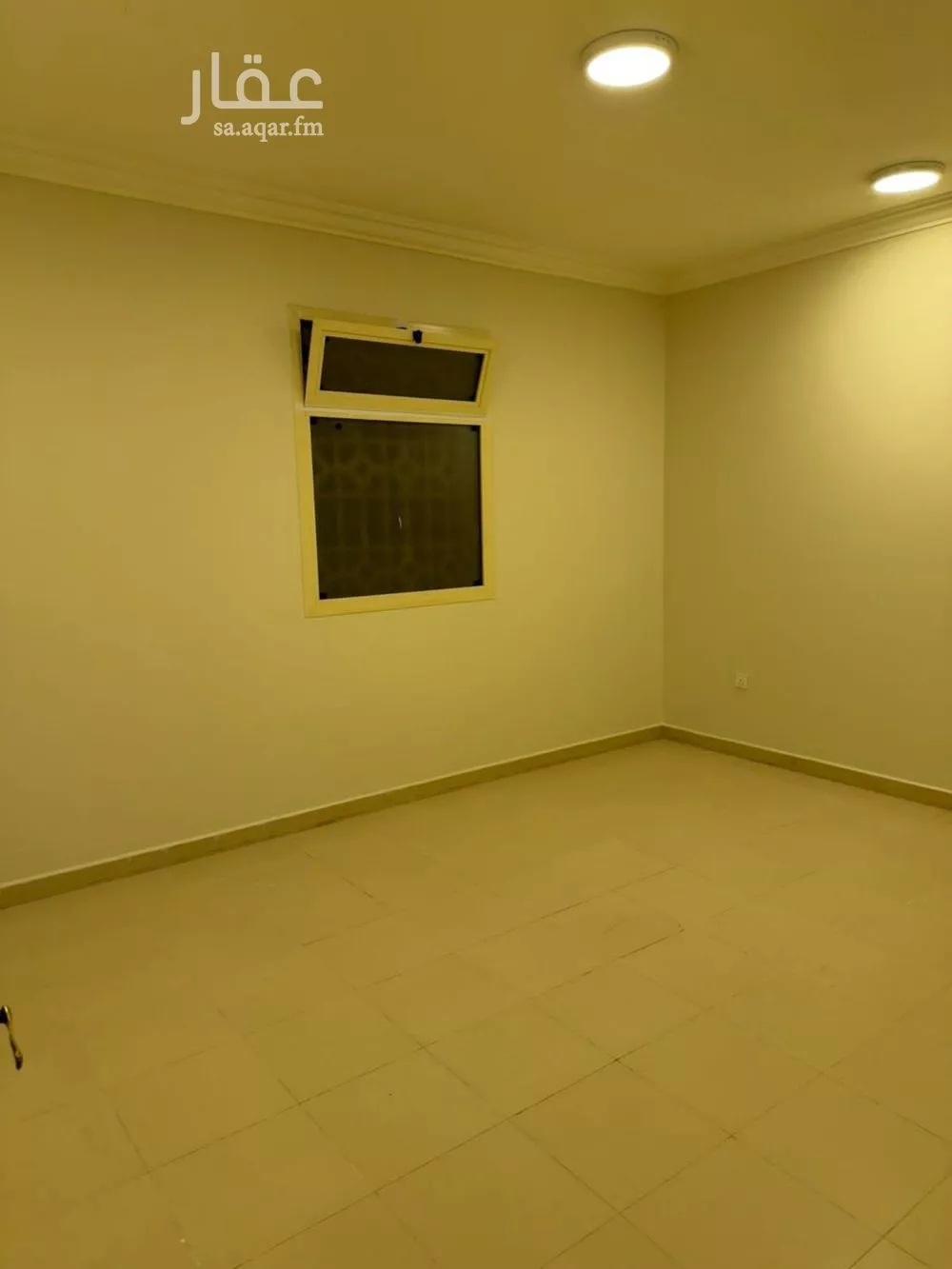 3 bedroom apartment in Al Nuzhah, Riyadh 6