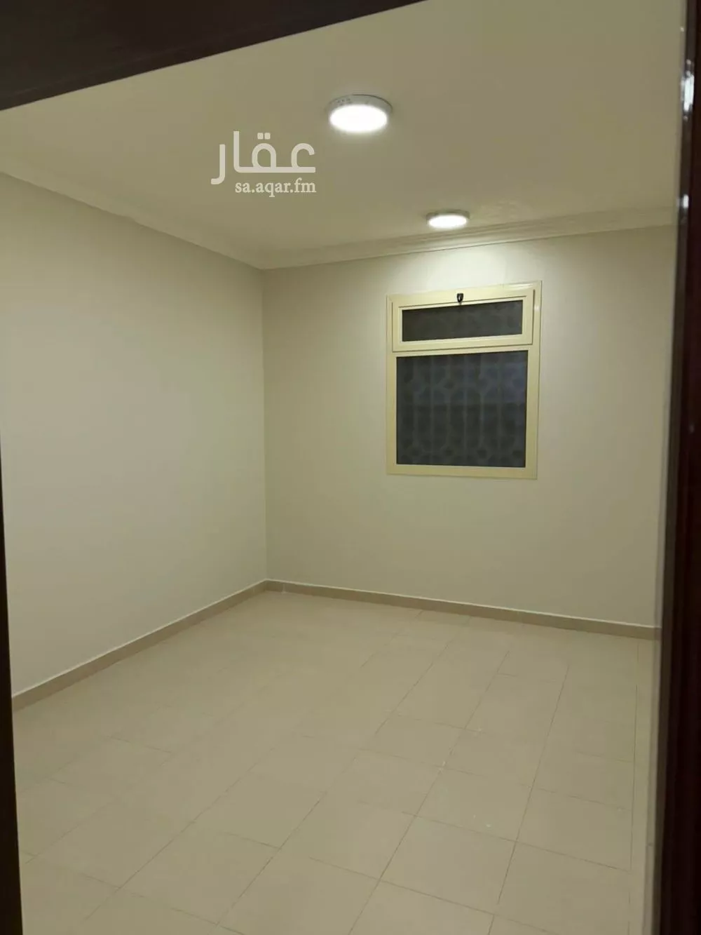 3 bedroom apartment in Al Nuzhah, Riyadh 10
