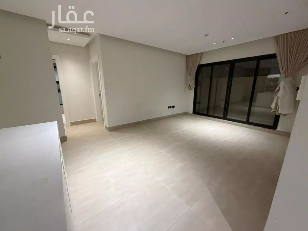 3 bedroom apartment in Qurtubah 2