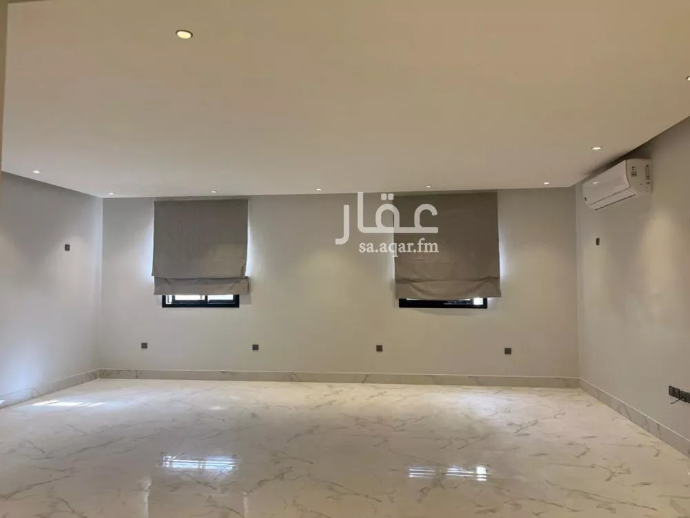3 bedroom apartment in Al Qairawan, Riyadh 9