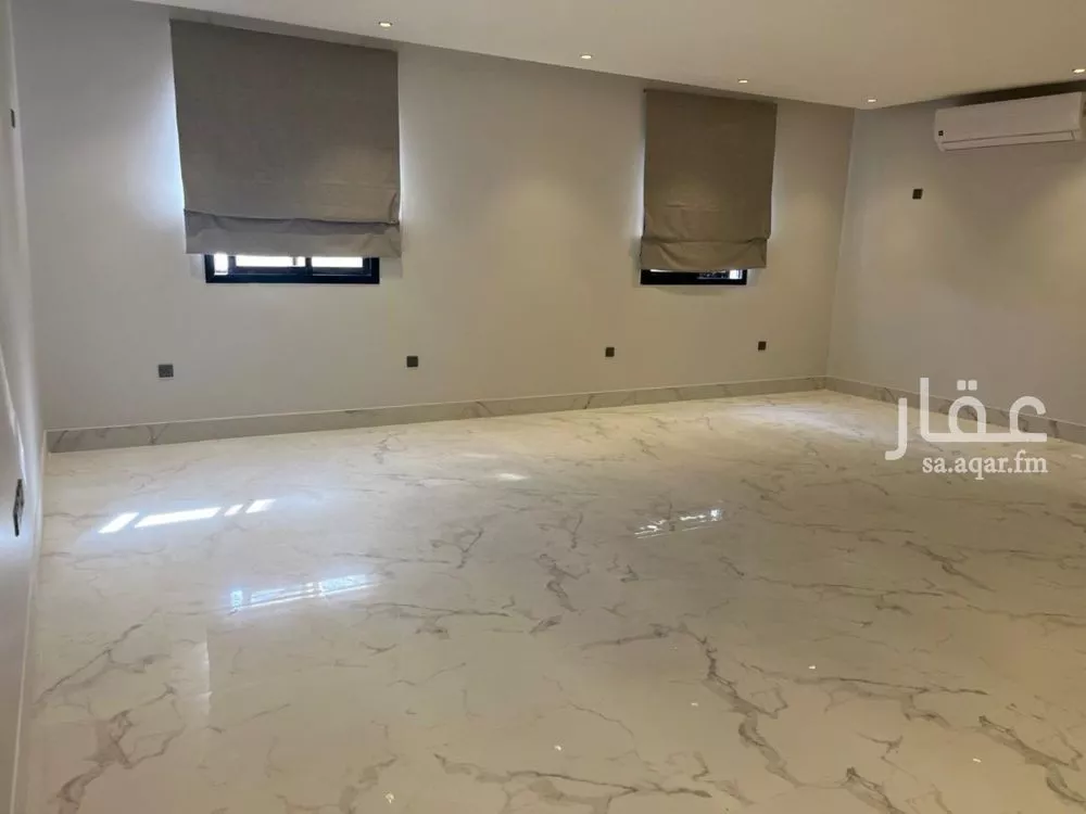 3 bedroom apartment in Al Qairawan, Riyadh 10