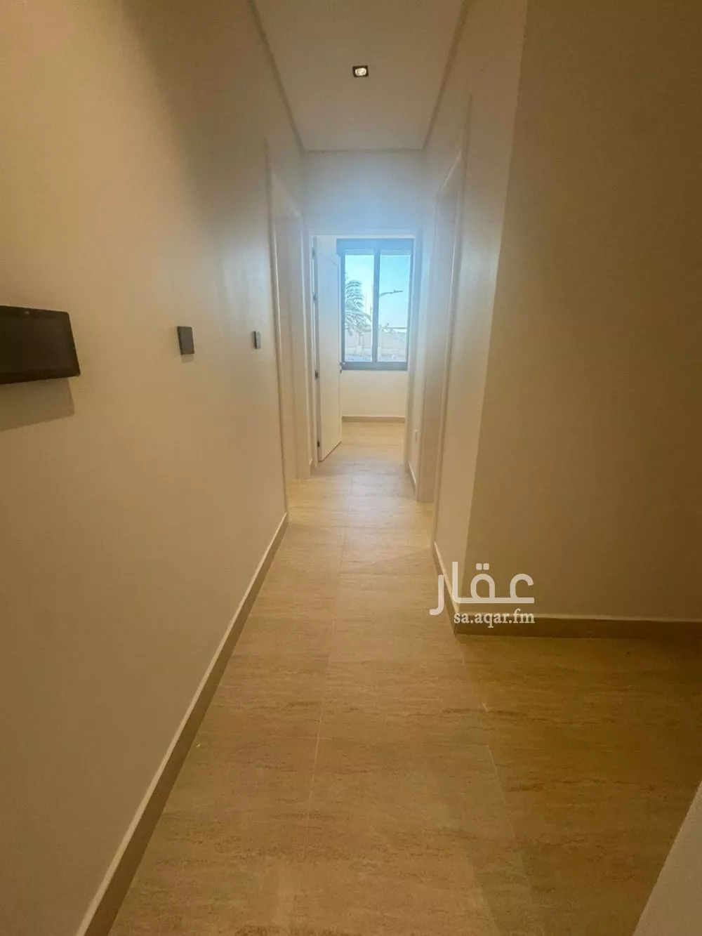 3 bedroom apartment in At Taawon 2