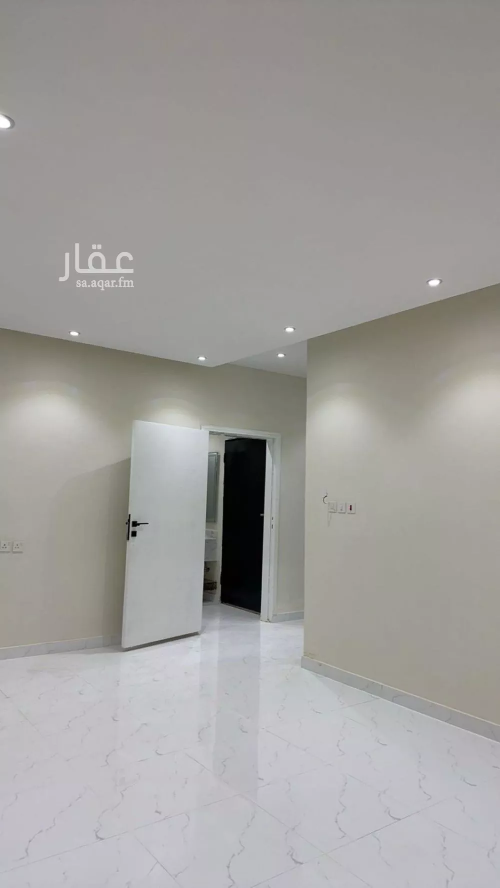 دور 3 غرف في الرمال 4