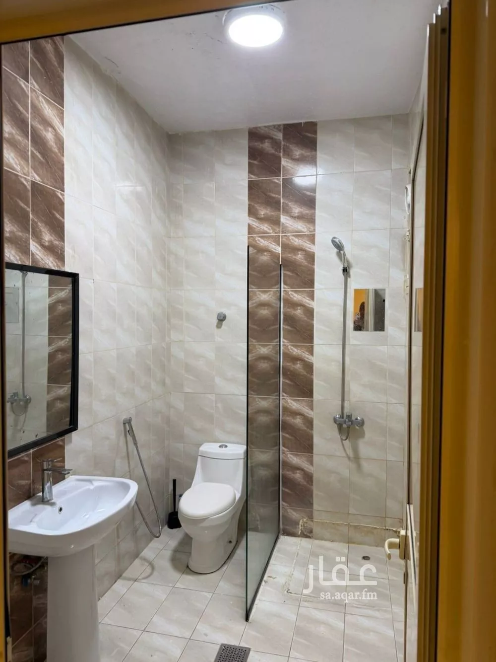 3 bedroom apartment in Al Nuzhah, Riyadh 9