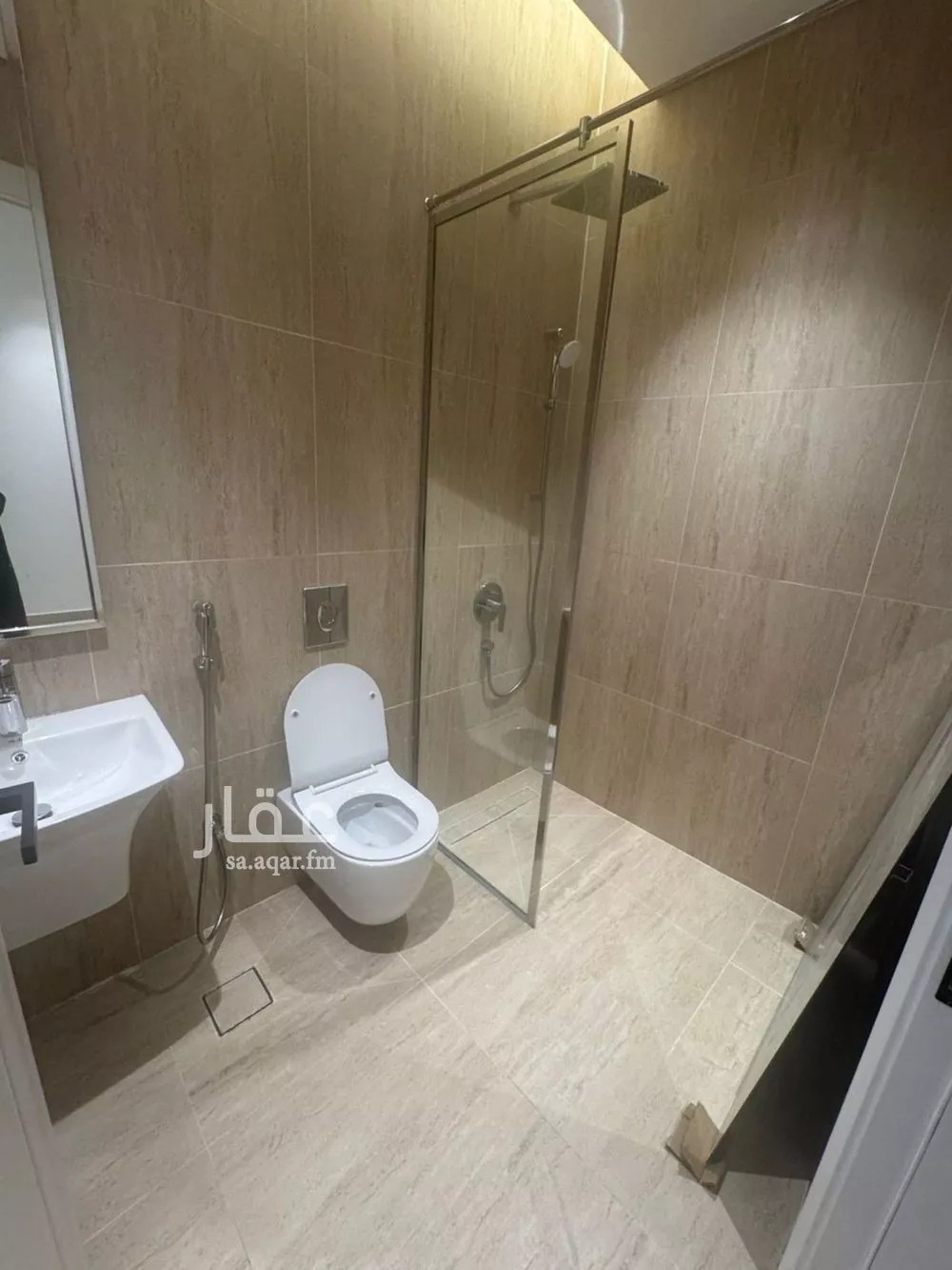 3 bedroom apartment in At Taawon, Riyadh 7