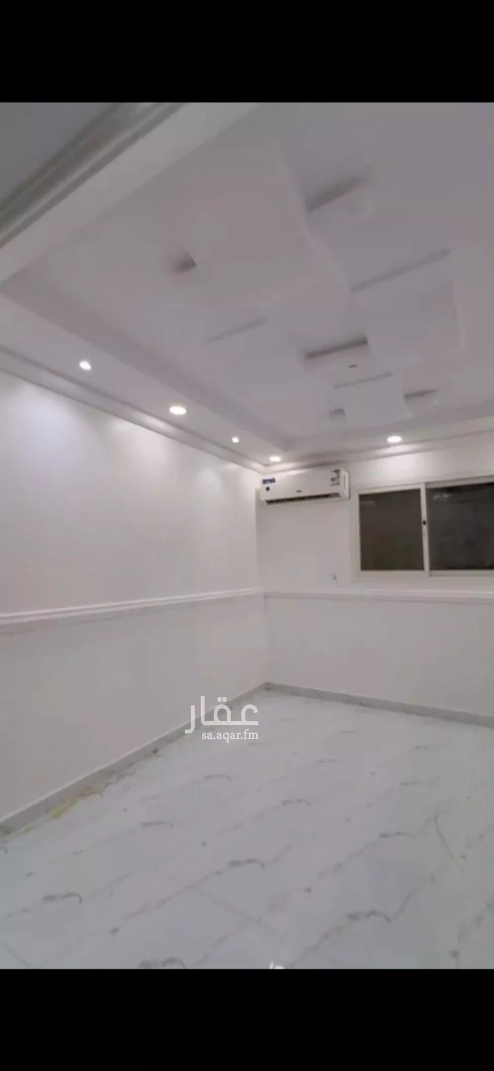 دور 3 غرف في قرطبة 3