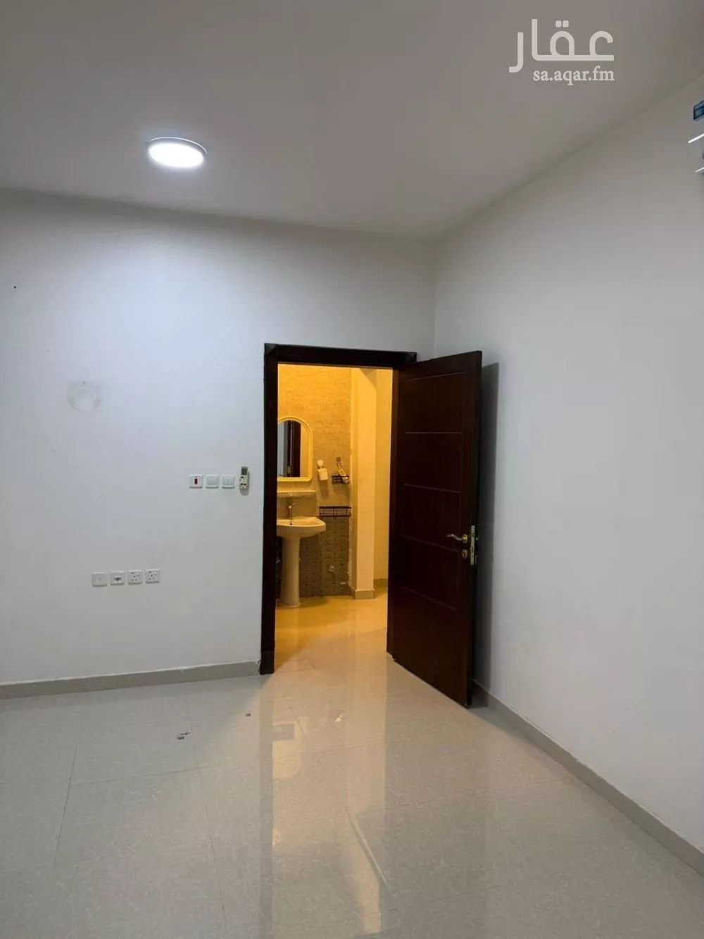 3 bedroom apartment in Al Aqiq 4