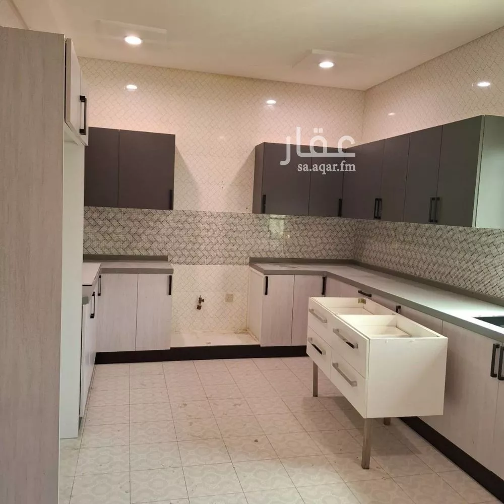 دور 3 غرف في الياسمين 5