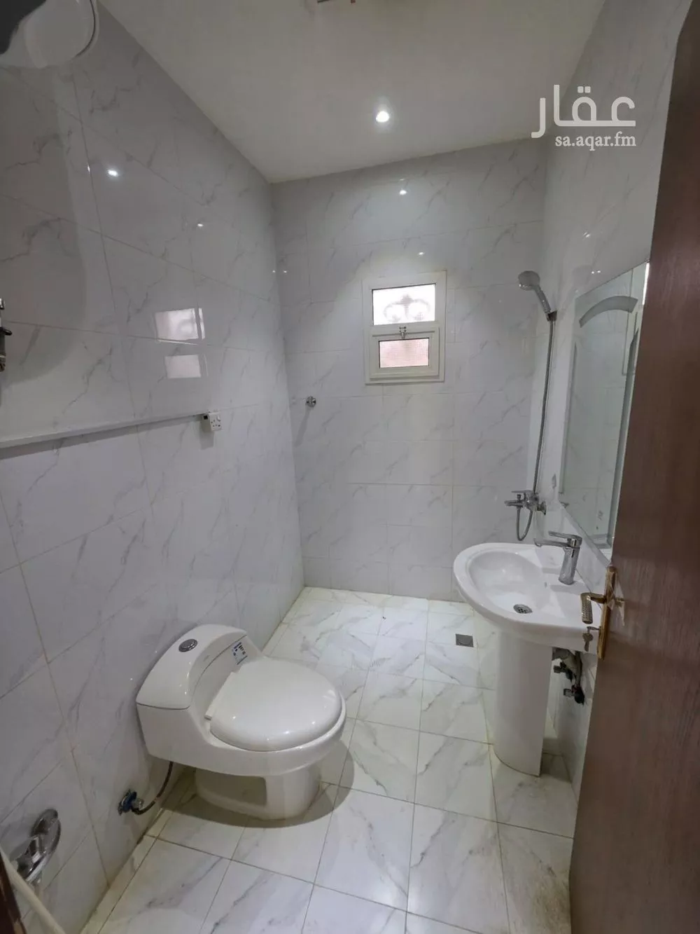 دور 3 غرف في القيروان 2