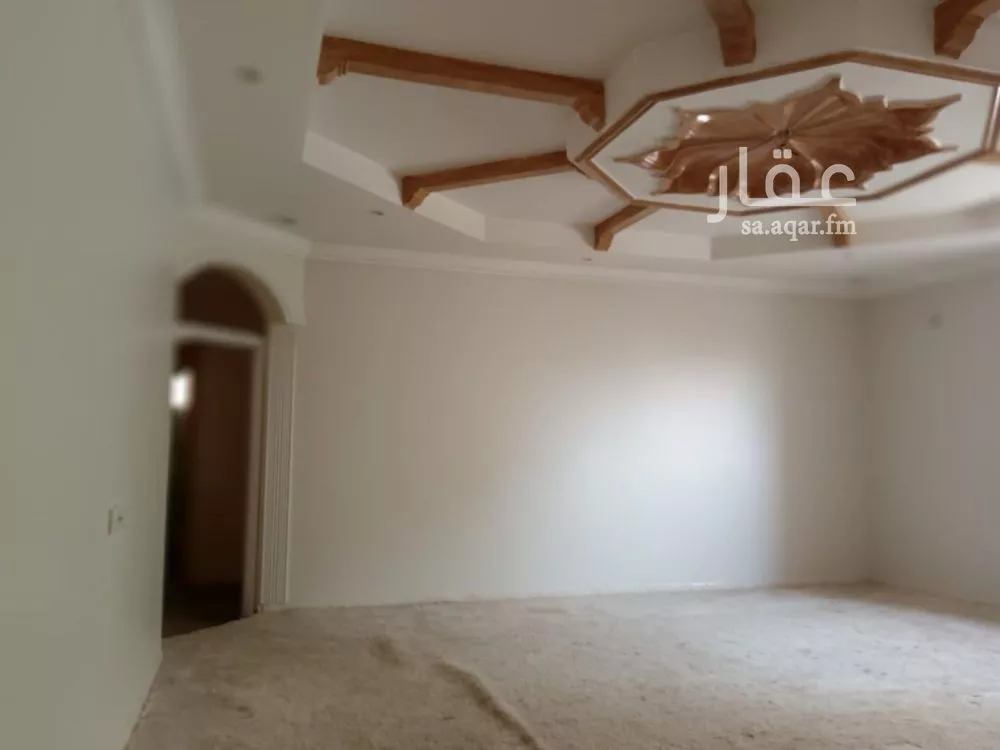 دور 3 غرف في الخليج 1