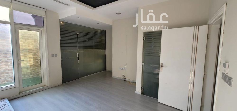 شقة 3 غرف في الياسمين، الرياض 6