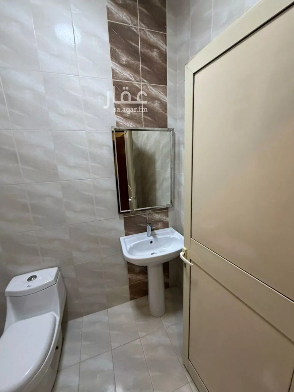 3 bedroom apartment in Al Nuzhah, Riyadh 4