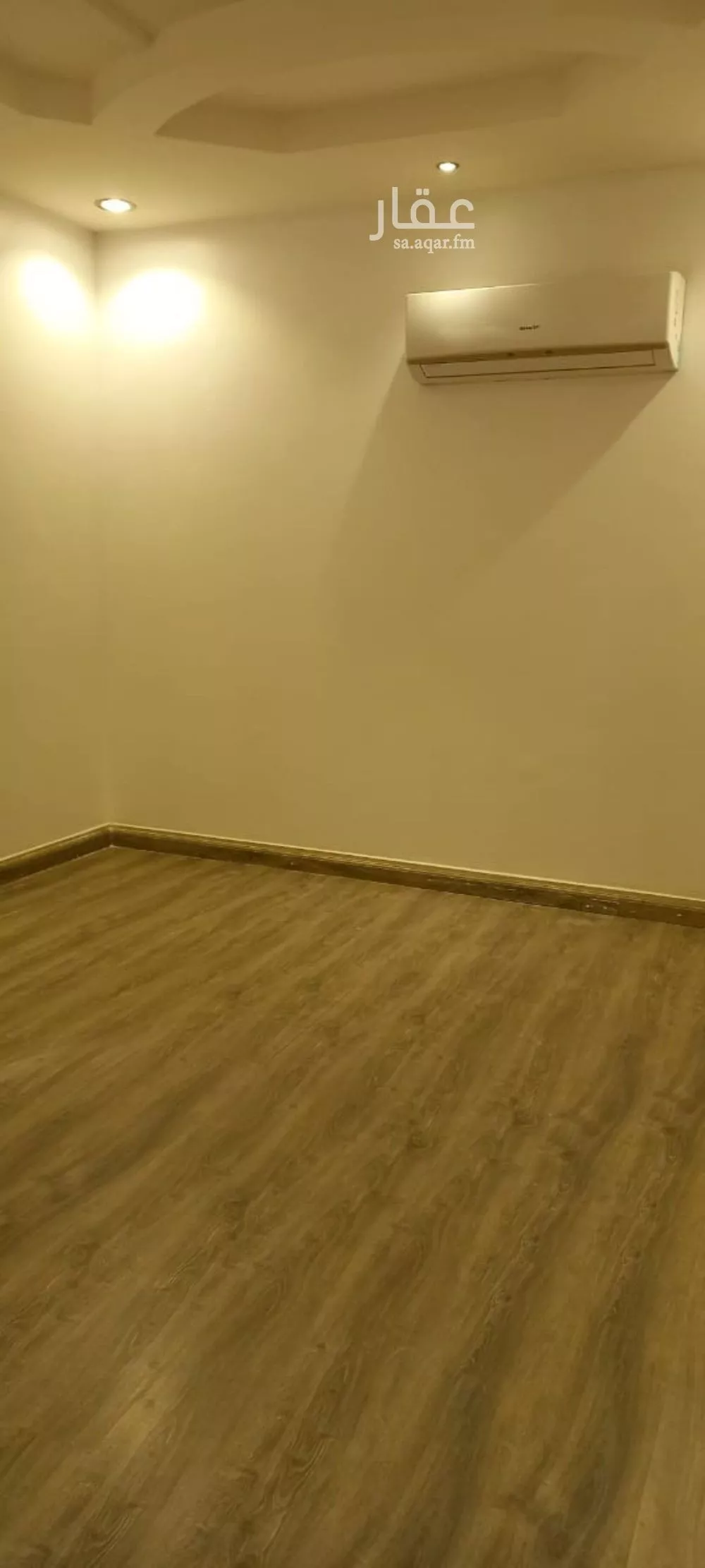 دور 4 غرف في حطين 5