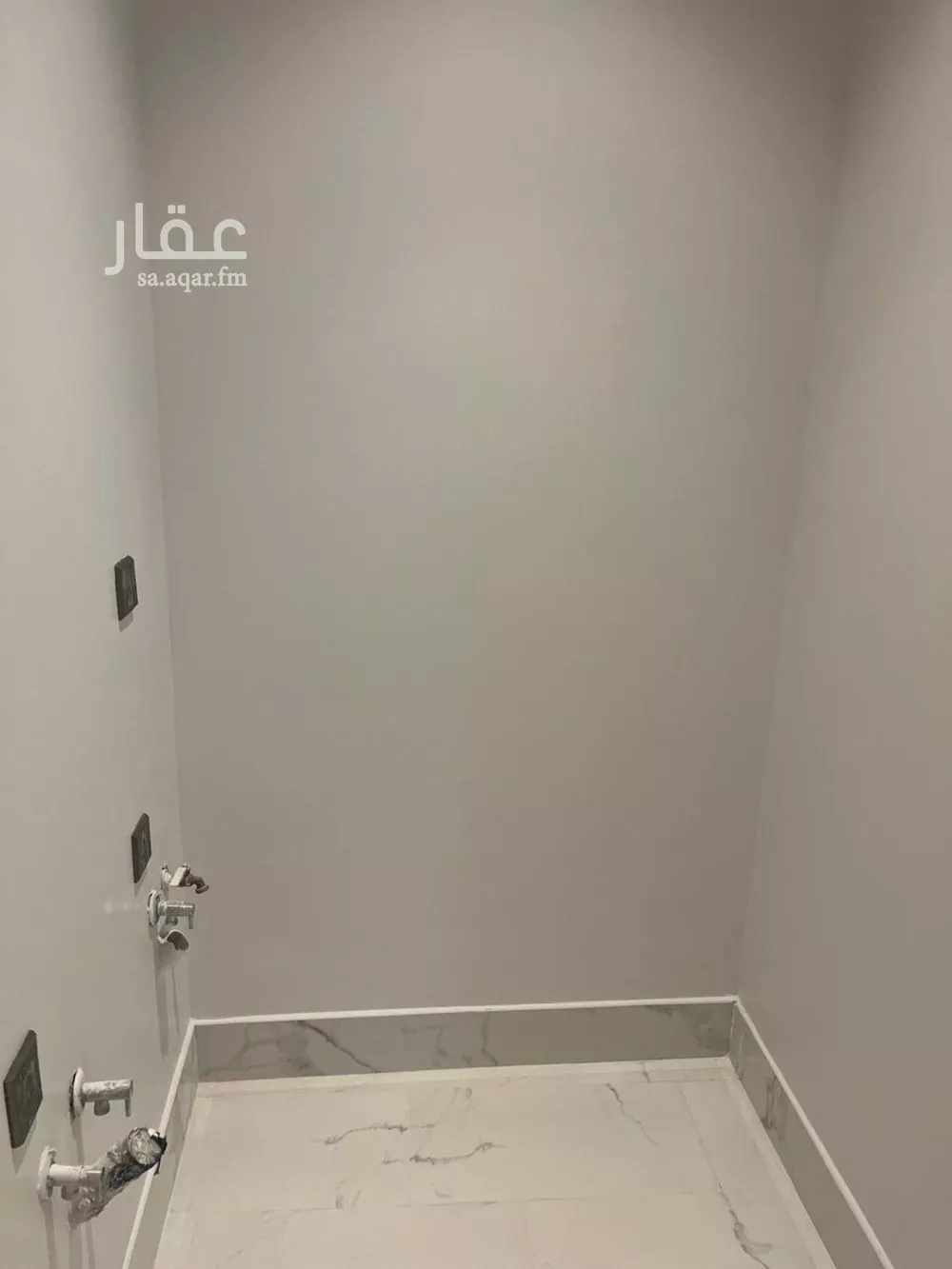 3 bedroom apartment in Al Qairawan, Riyadh 11