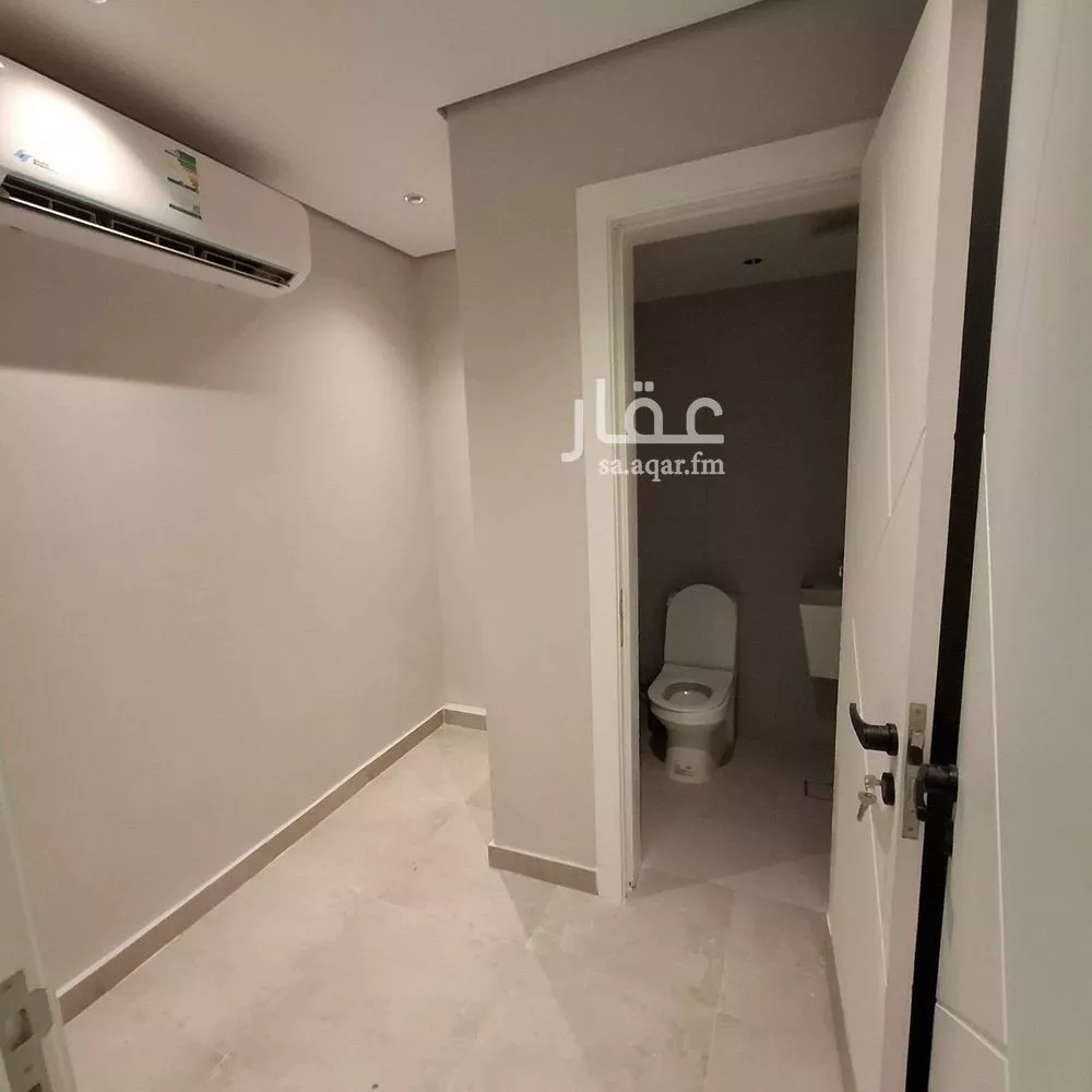 دور 3 غرف في الياسمين 2