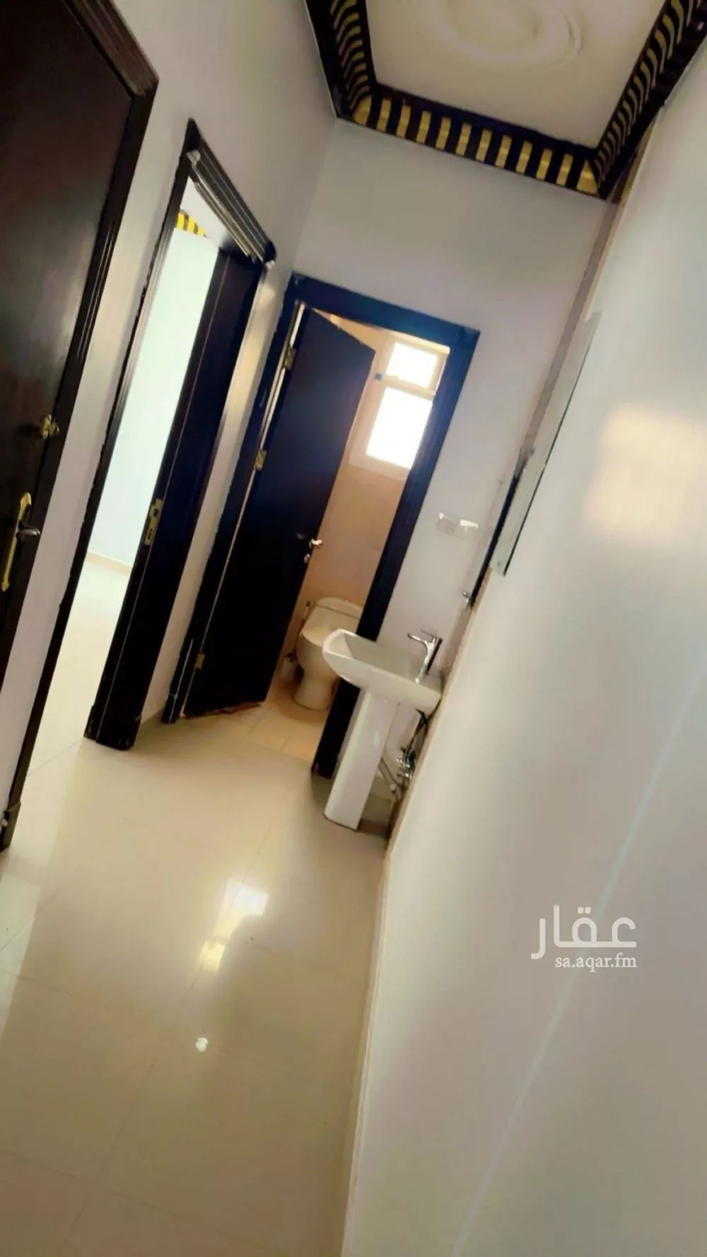 شقة 3 غرف في العقيق، الرياض 7