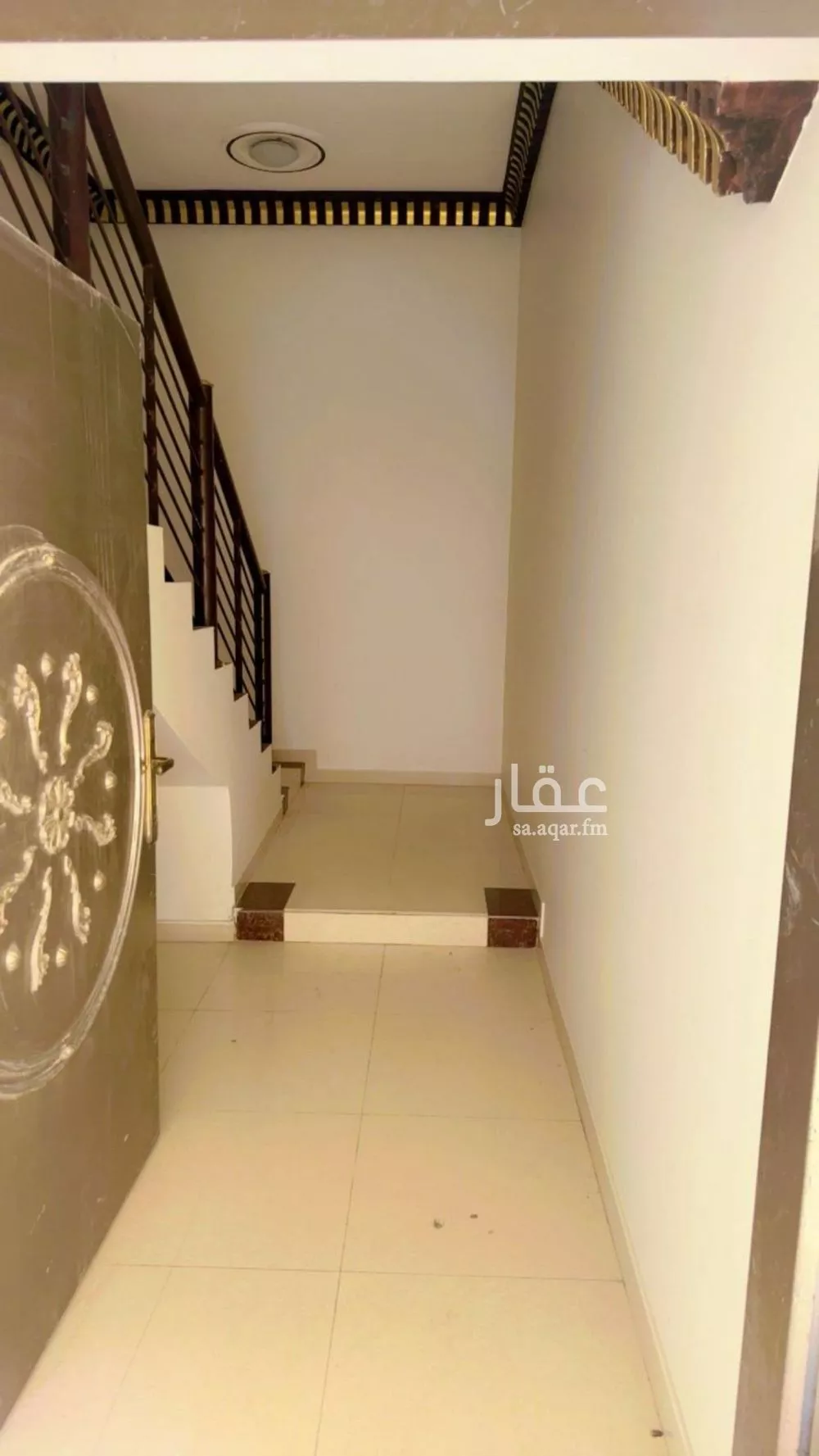 شقة 3 غرف في العقيق، الرياض 8