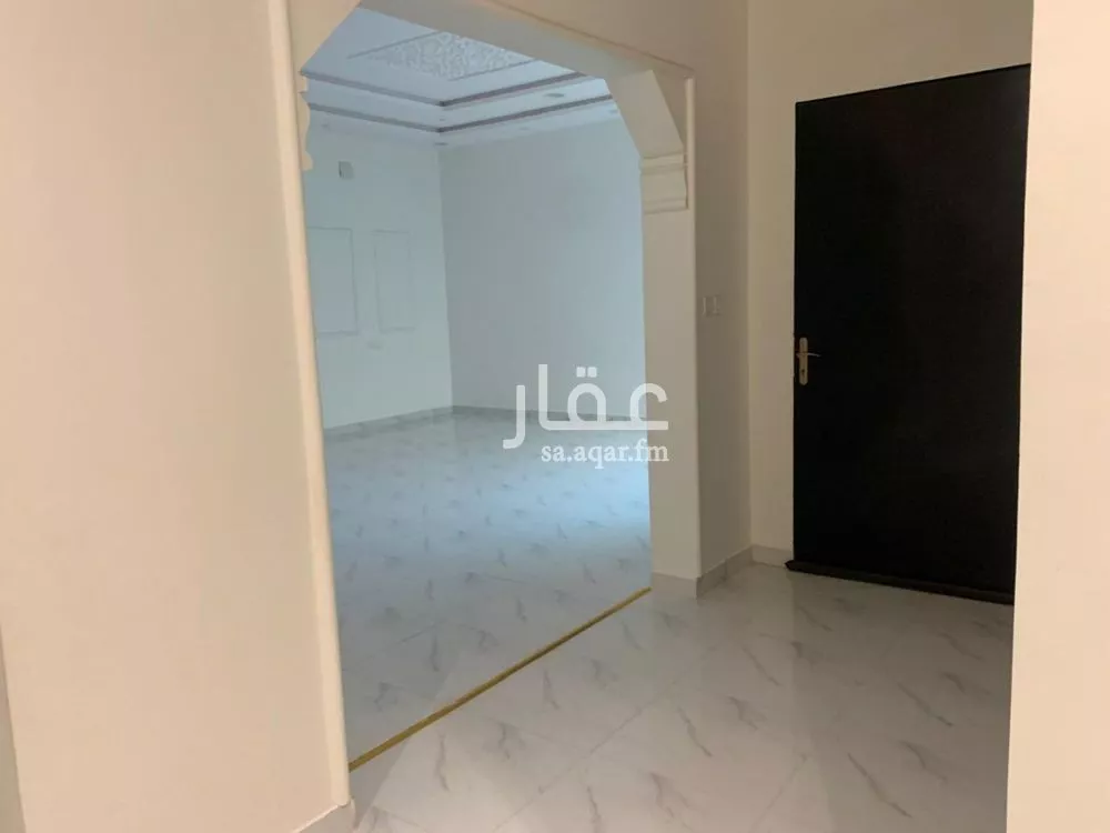 فيلا 4 غرف في القادسية، الرياض 7