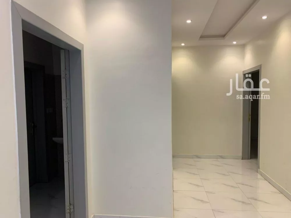 فيلا 4 غرف في القادسية، الرياض 9