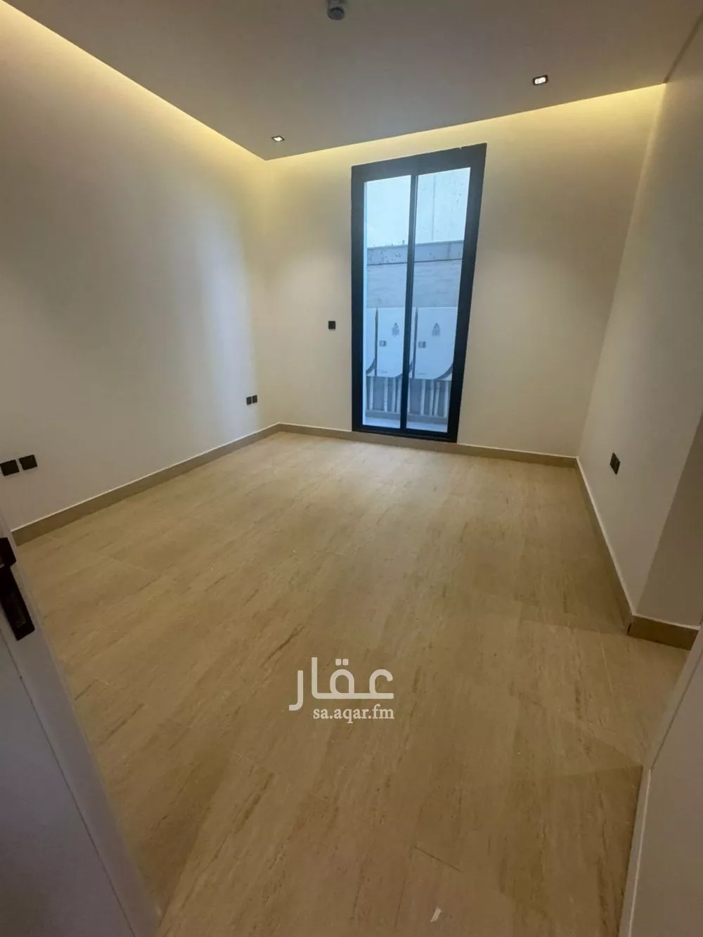 3 bedroom apartment in At Taawon 5