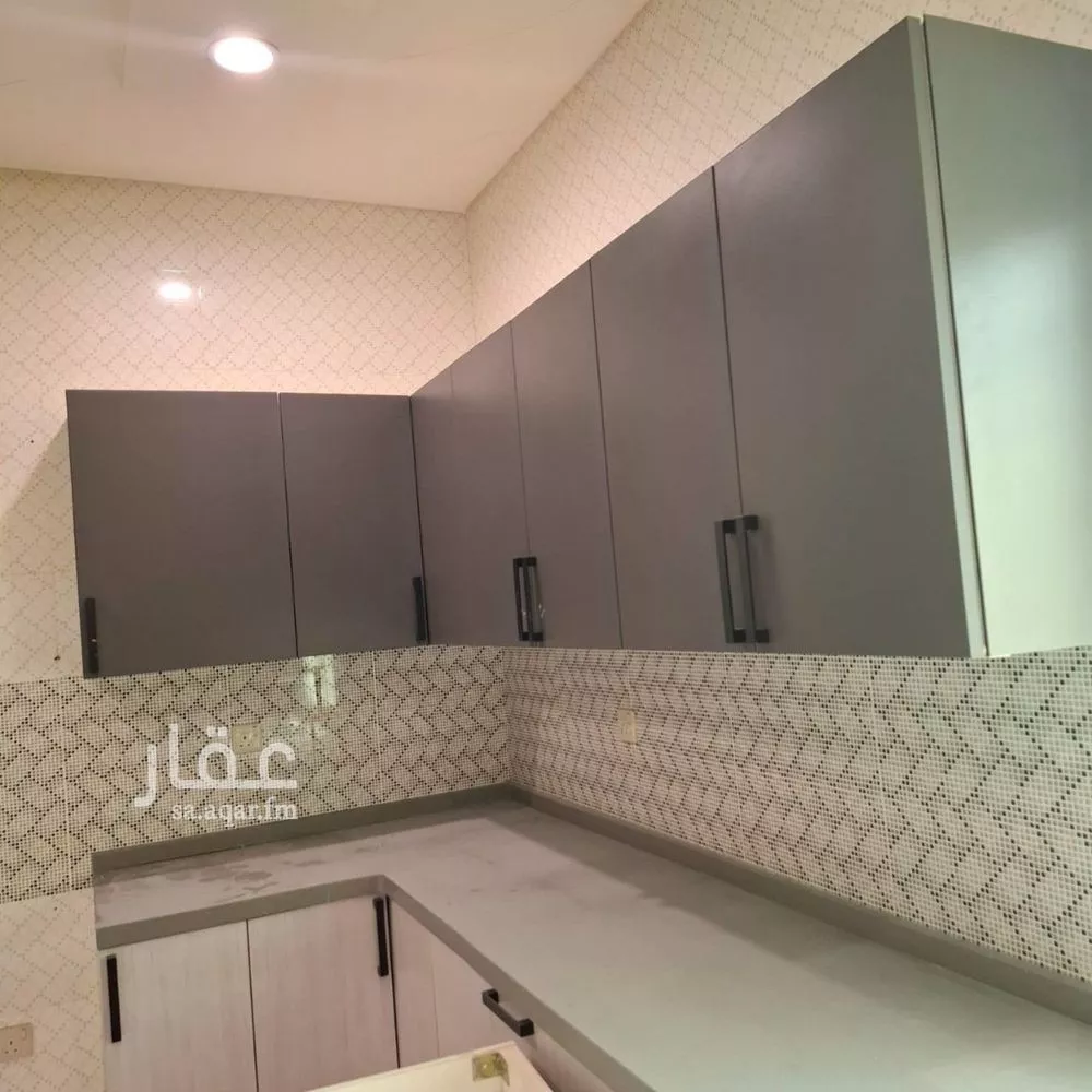 دور 3 غرف في الياسمين 3