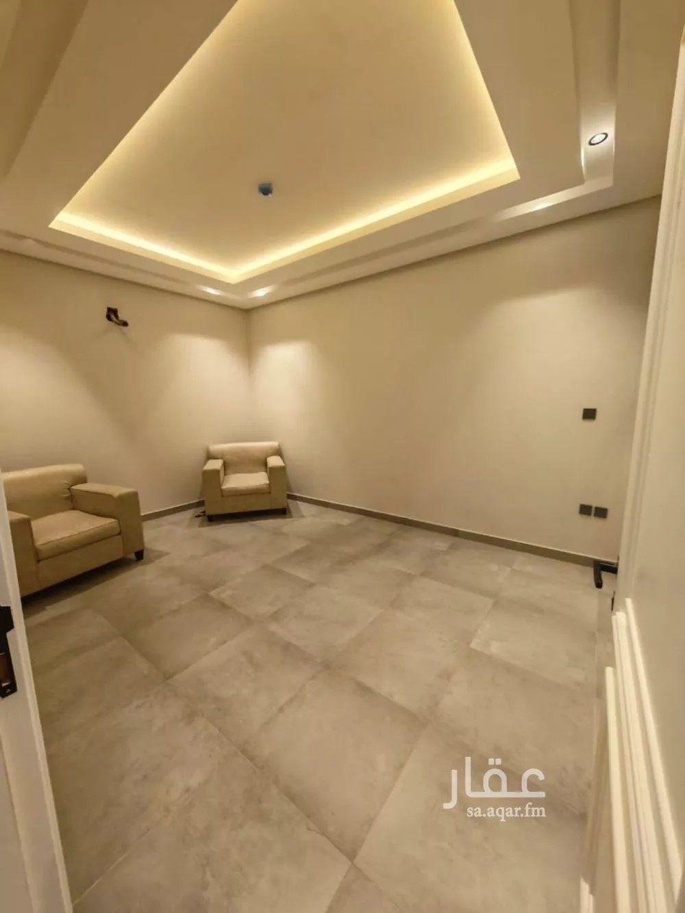 شقة 3 غرف في قرطبة 4