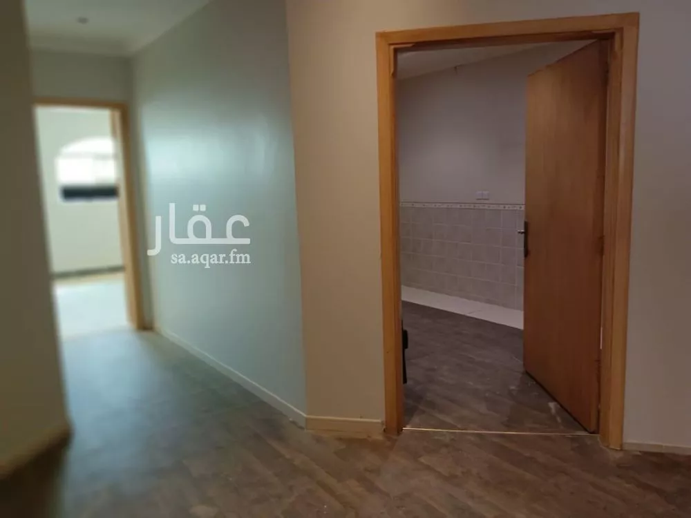 دور 3 غرف في الخليج 3