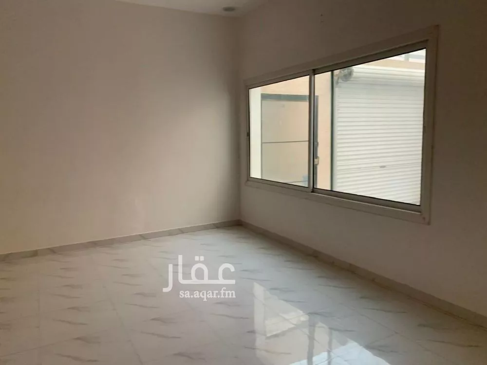 فيلا 4 غرف في القادسية، الرياض 12