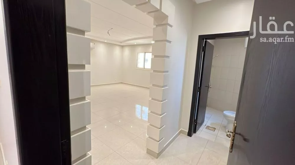 دور 3 غرف في الياسمين 4