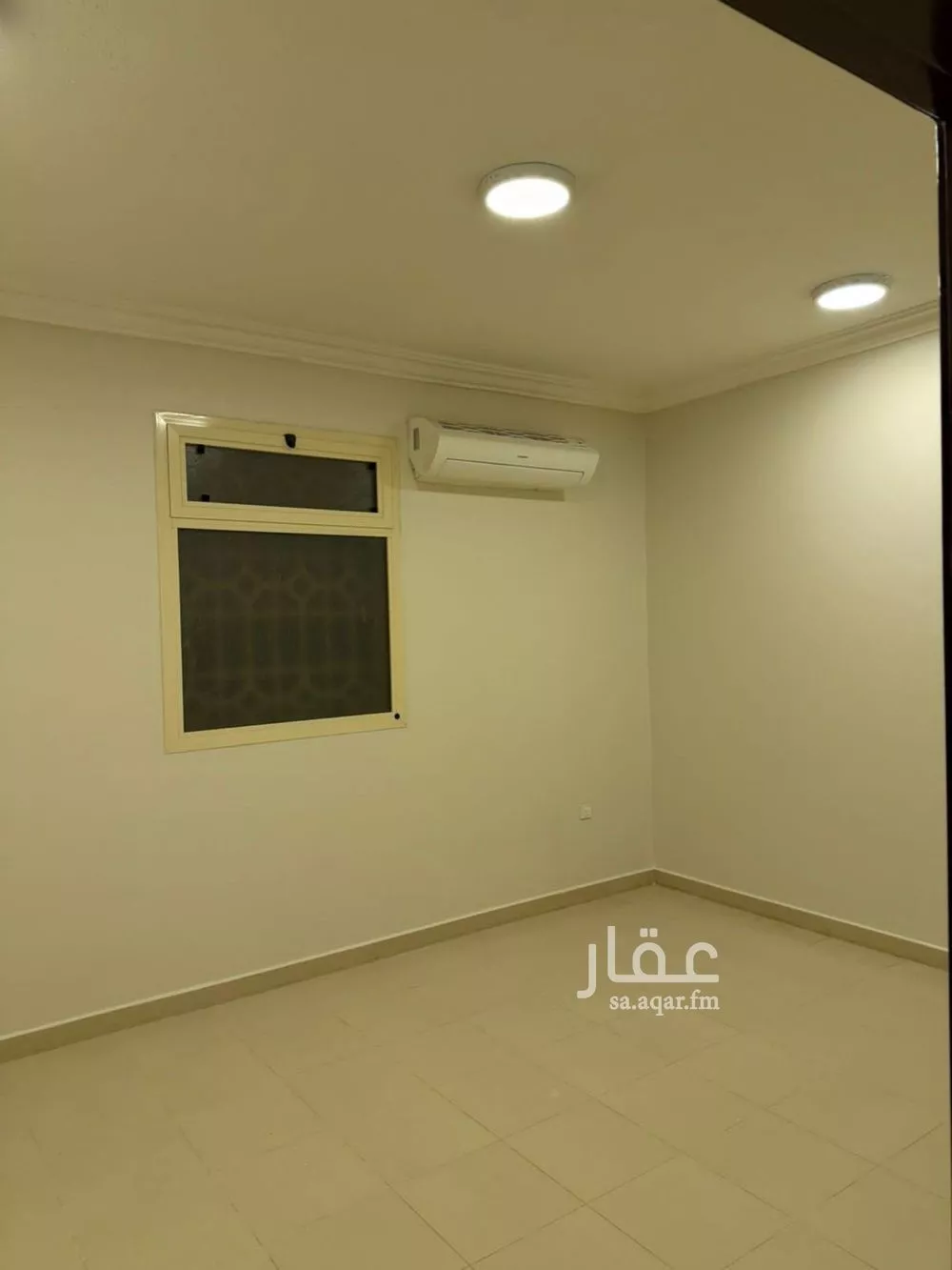 3 bedroom apartment in Al Nuzhah, Riyadh 11