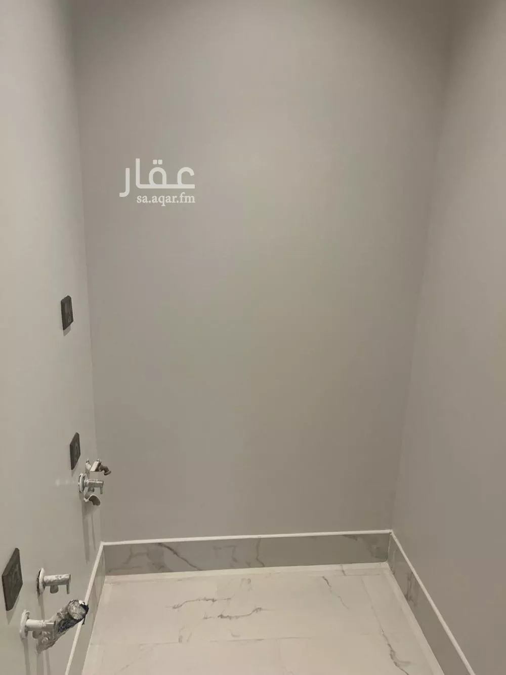 3 bedroom apartment in Al Qairawan, Riyadh 11