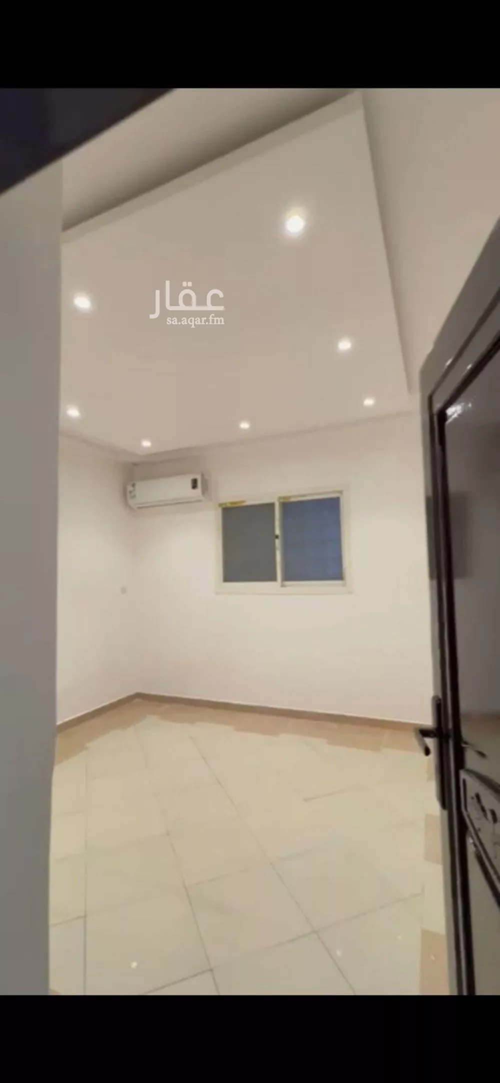 دور 3 غرف في قرطبة 4