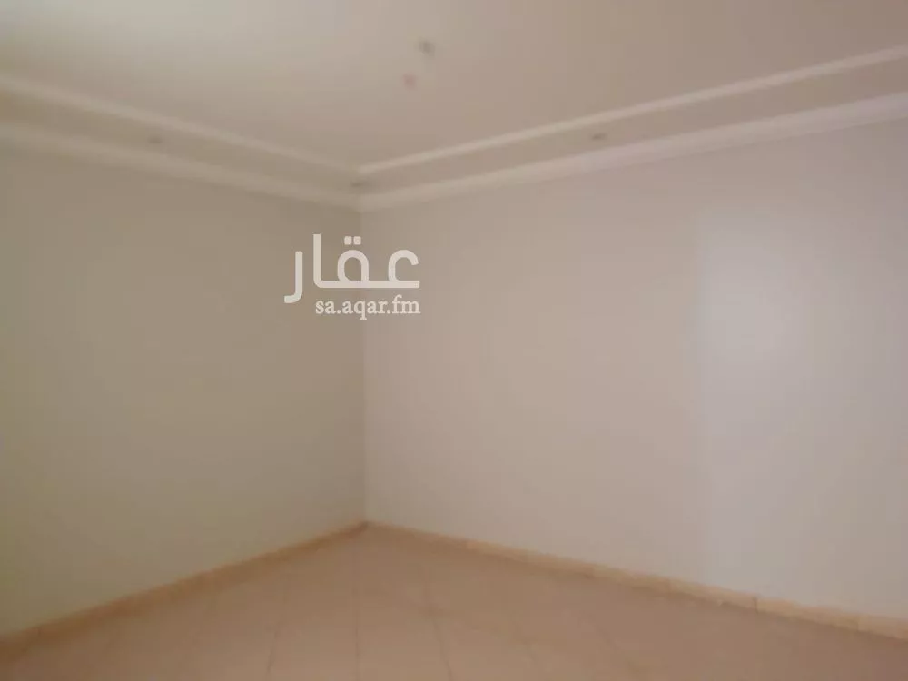 دور 3 غرف في الخليج 2