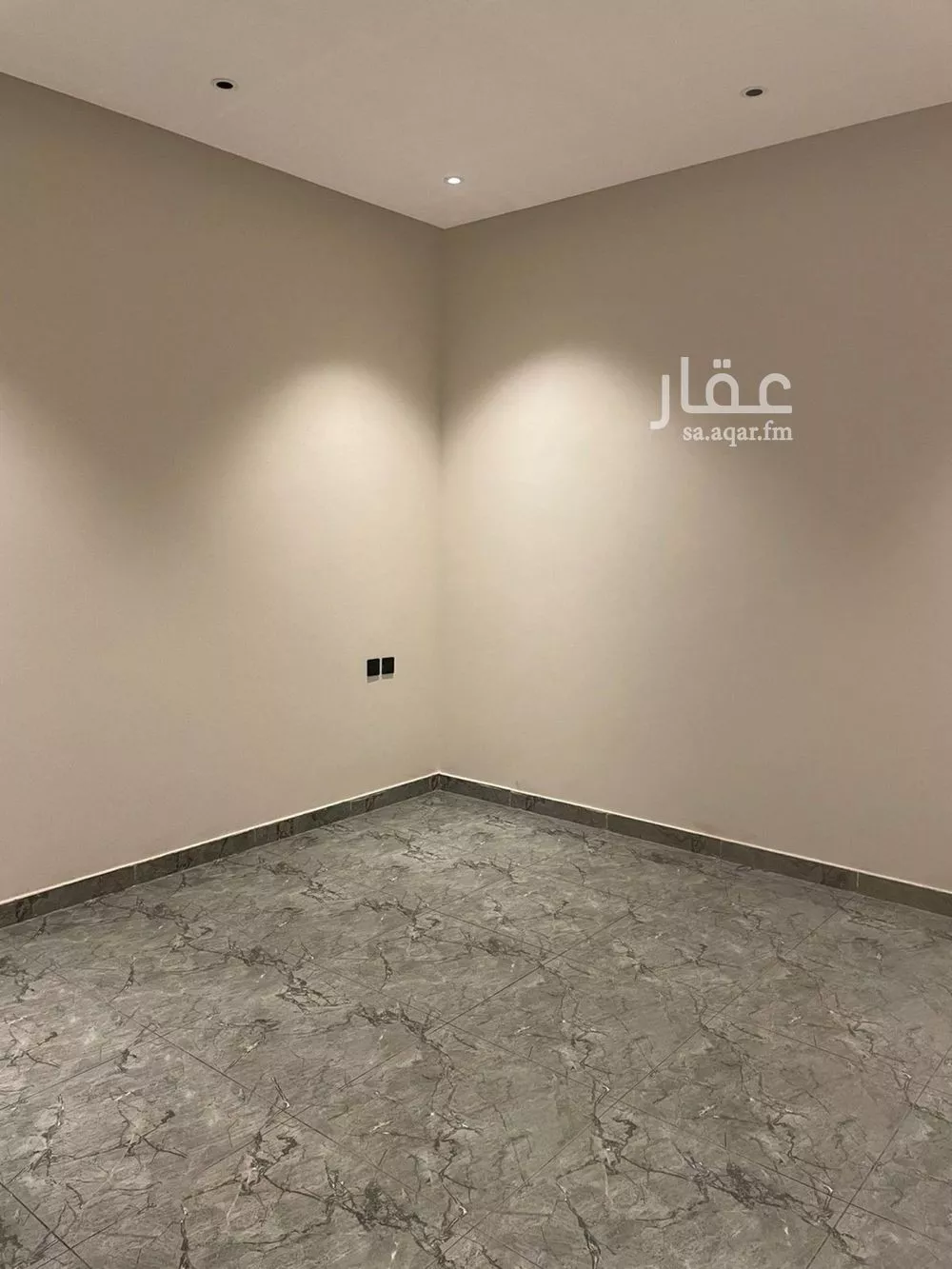 دور 3 غرف في حطين 4