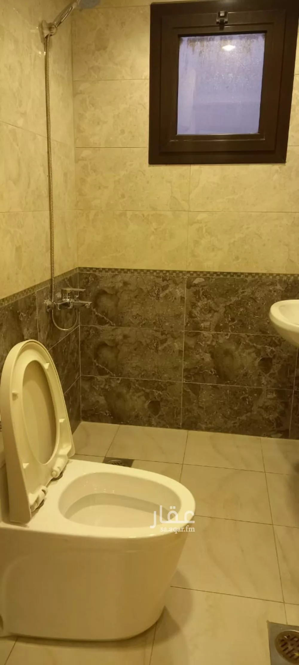 دور 4 غرف في حطين 3