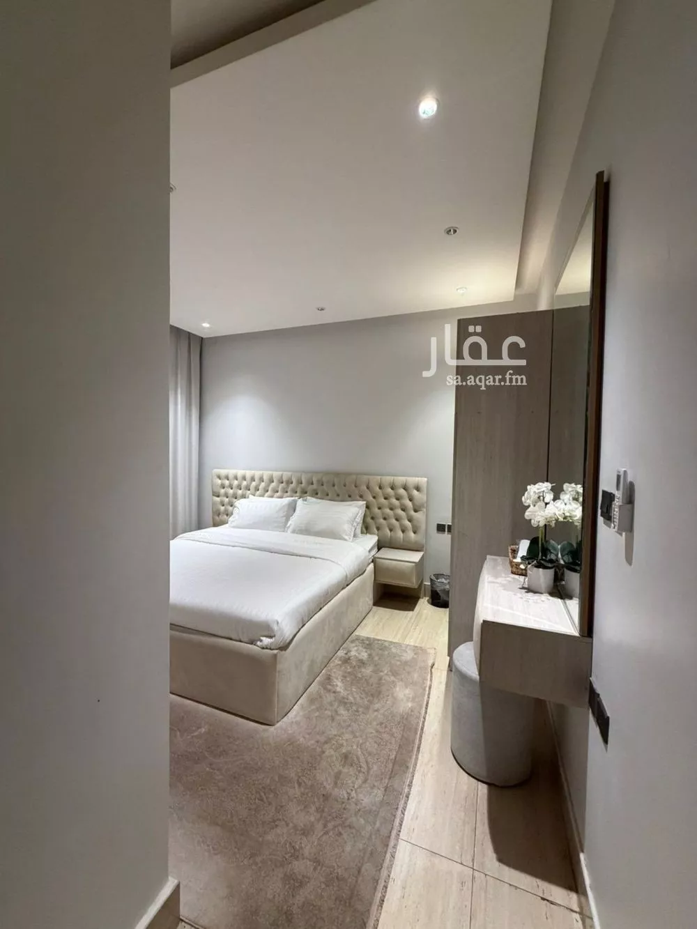 3 bedroom apartment in Al Narjis 5