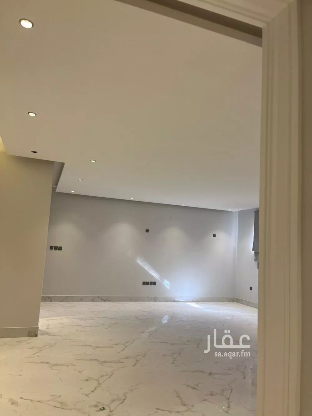 3 bedroom apartment in Al Qairawan, Riyadh 13
