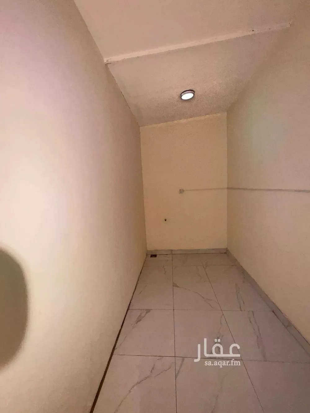 دور 2 غرف في ظهرة لبن 5