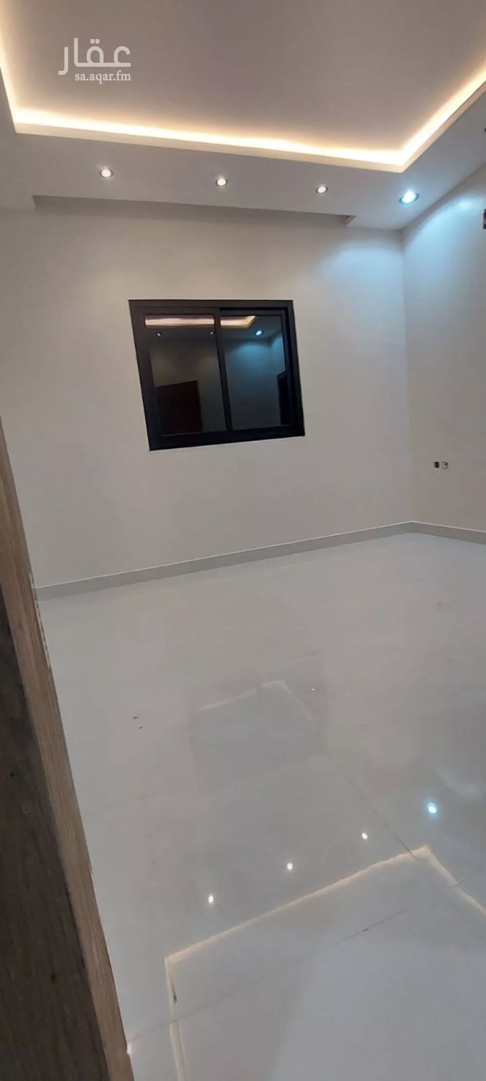 دور 3 غرف في القادسية 5