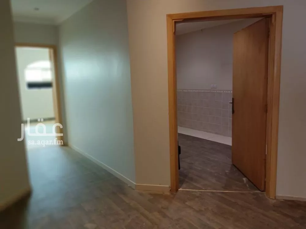 دور 3 غرف في الخليج 5