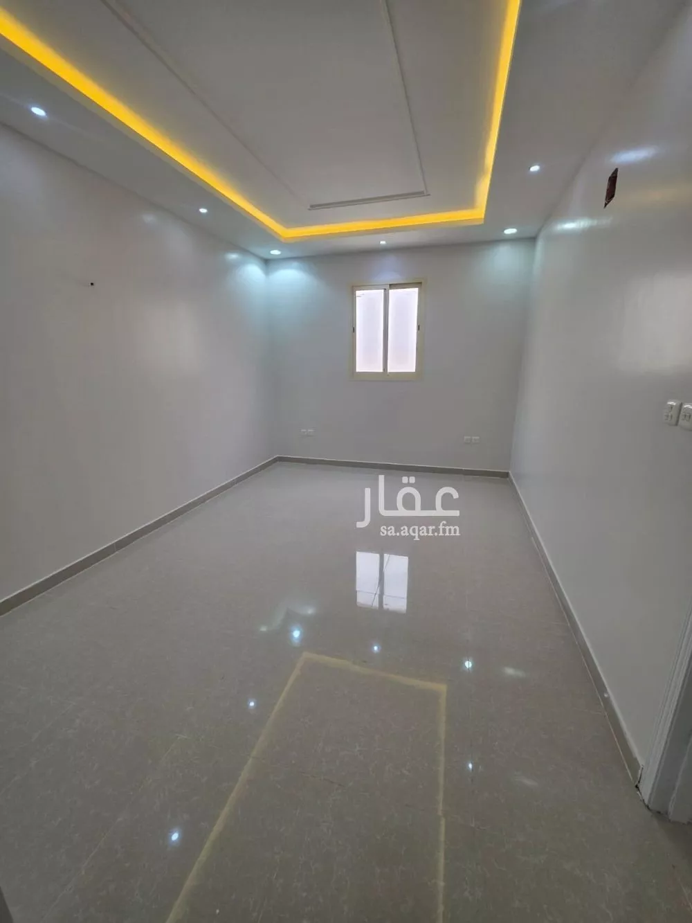 3 bedroom floor in Al Narjis 5