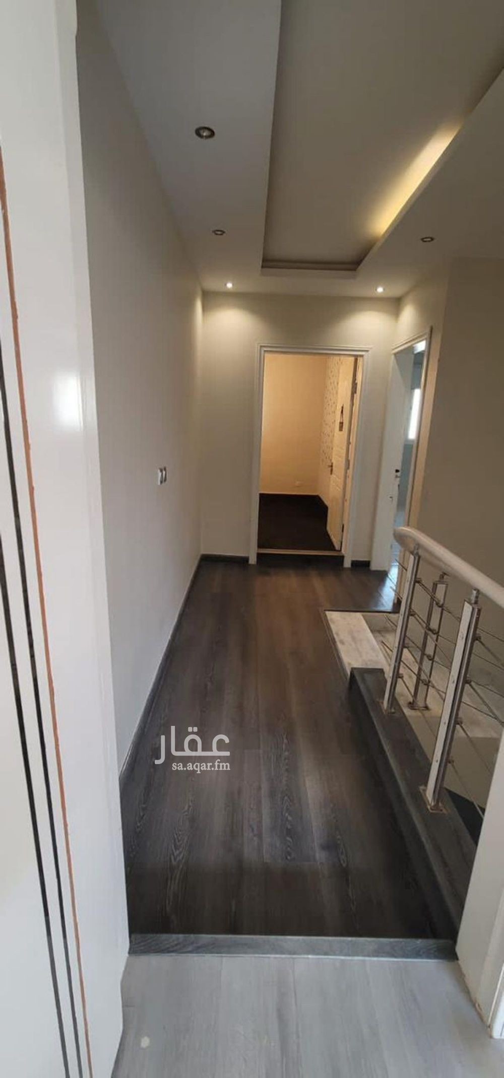 شقة 3 غرف في الياسمين، الرياض 7