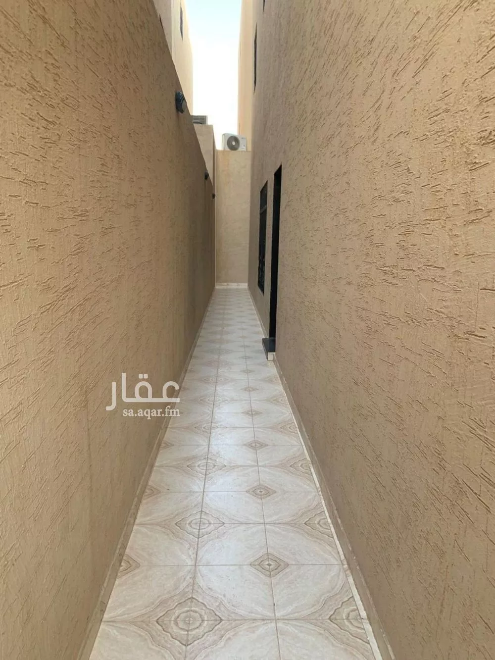 فيلا 4 غرف في القادسية، الرياض 13