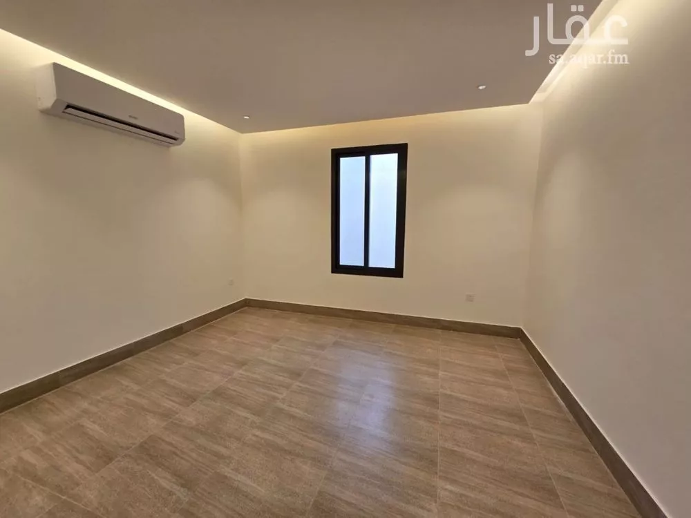 3 bedroom apartment in Al Narjis 2