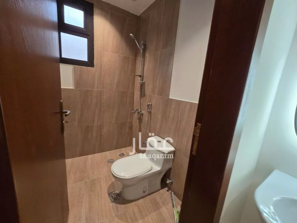 3 bedroom apartment in Al Narjis 4