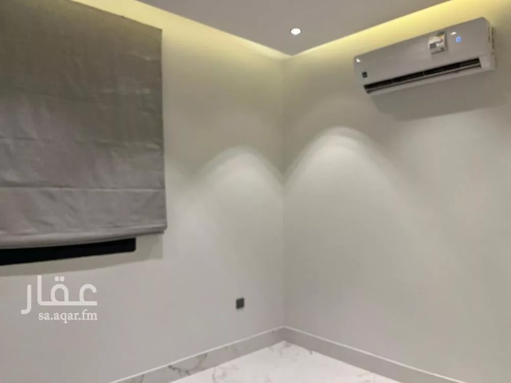 3 bedroom apartment in Al Qairawan, Riyadh 6