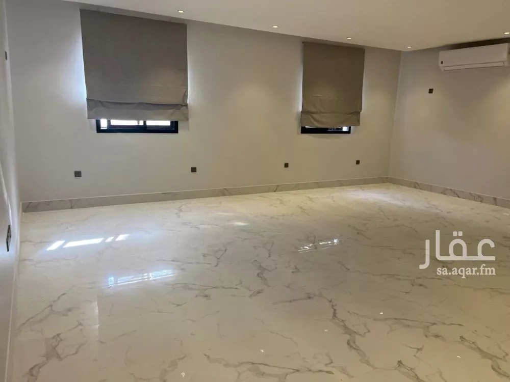 3 bedroom apartment in Al Qairawan, Riyadh 7