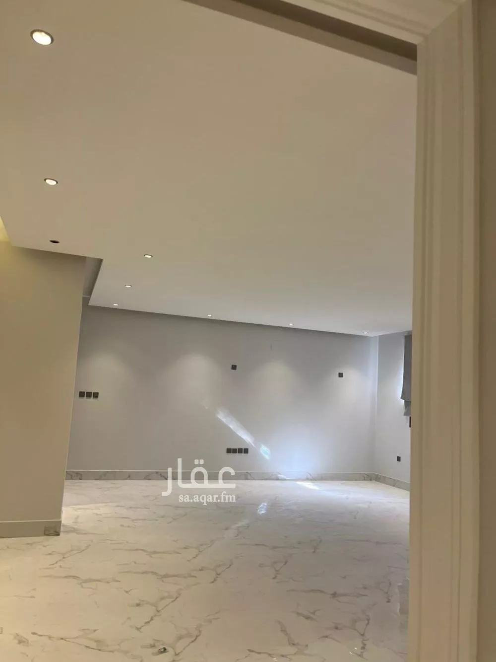 3 bedroom apartment in Al Qairawan, Riyadh 4