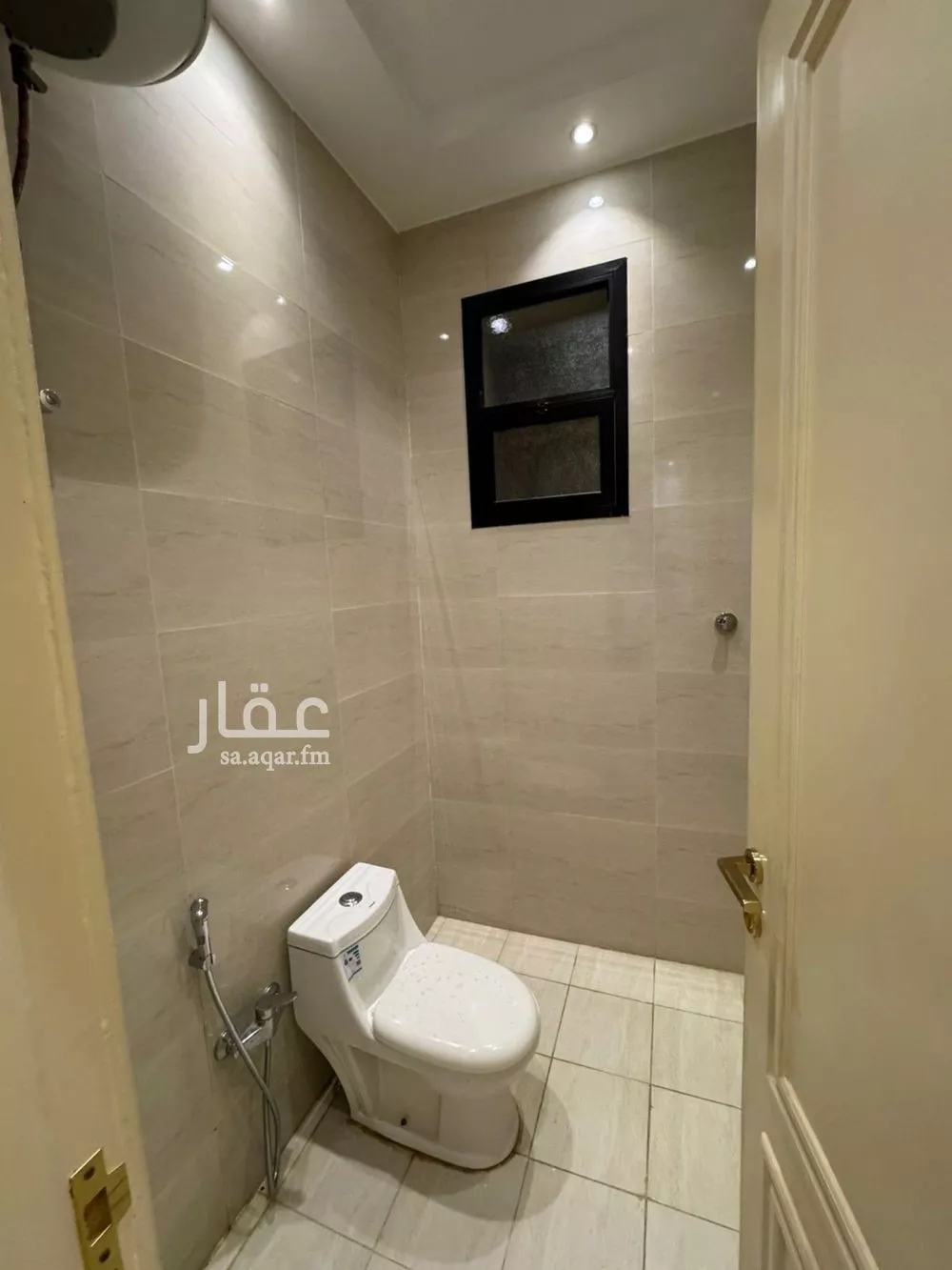 دور 2 غرف في ظهرة لبن 3